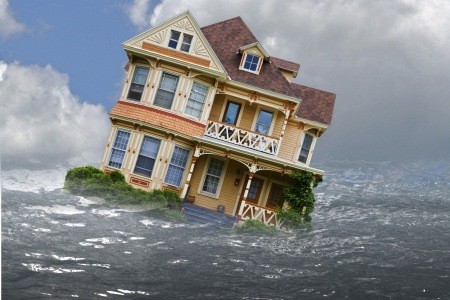 Flood Insurance