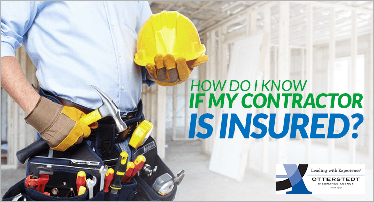 CONTRACTOR