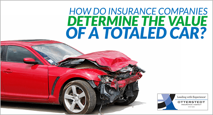 how-do-insurance-companies-determine-the-value-of-a-totaled-car