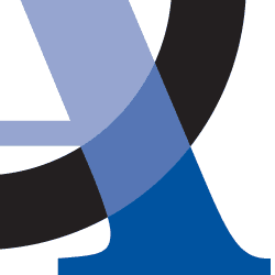 Otterstedt Insurance Agency logo