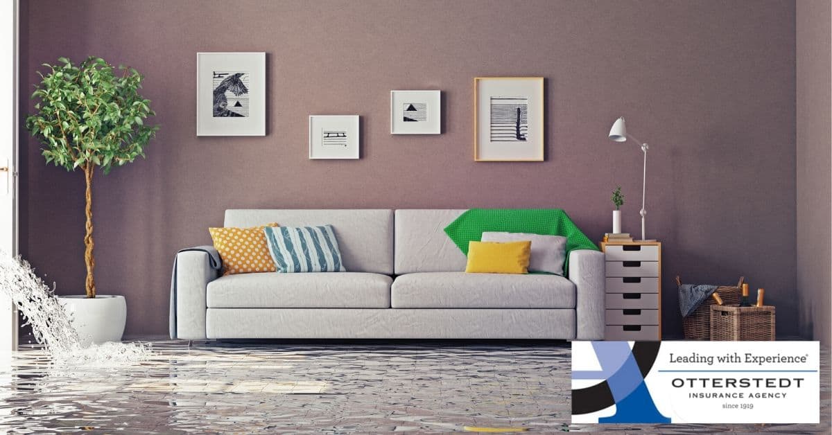 How Much Flood Insurance Do I Need and When Is It Required?